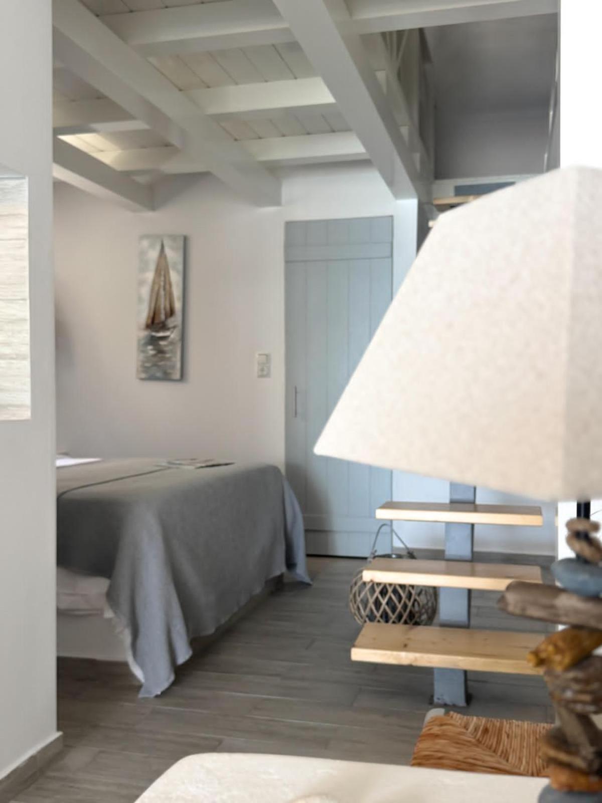 Pallas Seaside 1 เอเธนส์ ภายนอก รูปภาพ