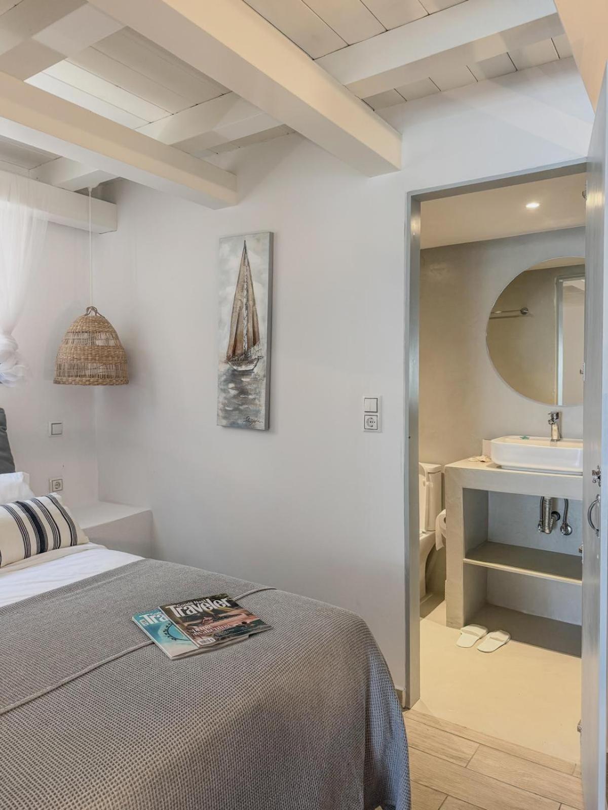 Pallas Seaside 1 เอเธนส์ ภายนอก รูปภาพ